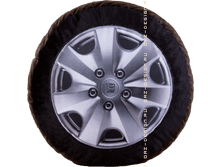 ������� ������ 594 ���.png