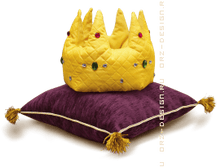 ������� ������ 1080 ���.png