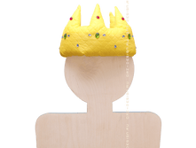 ������� ������ 2.png