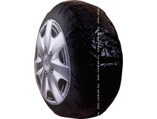 ������� ������ 2.png