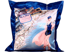 ������� �������� ��������� 864 ���.png