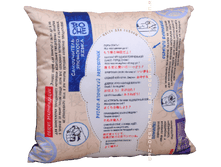 ������� ����������� ��������� ����� �� ��� 2.png