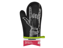 ��������� ��� �������� � 444 ���.png