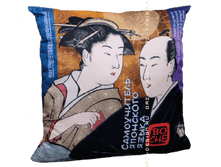 ������� ����������� ��������� ����� �� ��� 864 ���.png