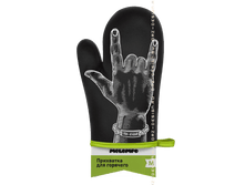 ��������� ��� �������� � 444 ���.png