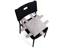 ������� �� ���� ���� 2.png