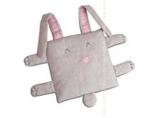 ������� �� ���� ���� 390 ���.png