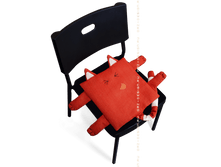 ������� �� ���� ����� 2.png