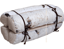 ������� �� ���� �������  2.png