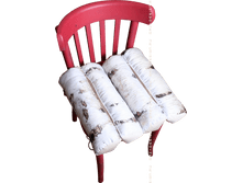 ������� �� ���� �������  3.png