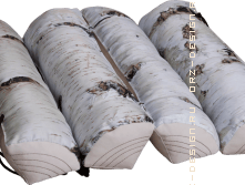 ������� �� ���� ������� 1080 ���.png