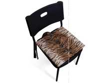 ������� �� ���� ���� � ��������� 2.png