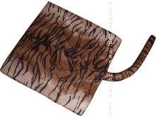 ������� �� ���� ���� � ��������� 720 ���.png