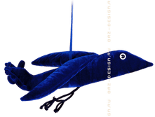 ����� ����� ������� 300 ���.png