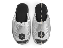 ������� ������� 1560 ���.png