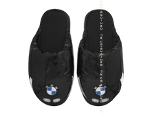 ������� ������� 2.png