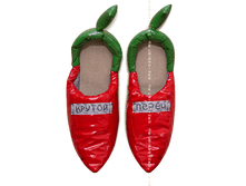 ������� ����� 1680 ���.png