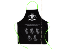 ������ ����� 732 ���.png