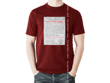 �������� ������� 468 ���.png