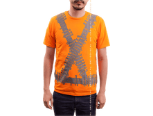 �������� ���������� ����� 600 ���.png