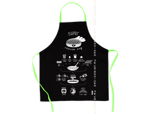 ������ ����� 732 ���.png