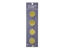 ������� ������� ������ ������ 900 ���.png