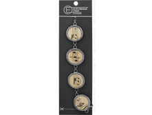 ������� ������� ���� 900 ���.png