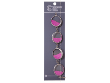 ������� ������� ���������� ����� 900 ���.png