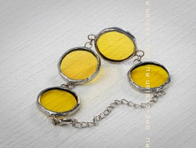 ������� ������� ������� ������ ������ 2.jpg