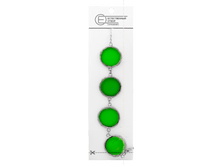 ������� ������� ������� ������ ������� 720 ���.png