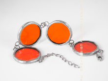 ������� ������� ������� ������ ������� 2.png