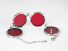 ������� ������� ������� ������ ����� 2.png