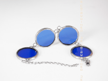 ������� ������� ������� ������ ����� 2.png