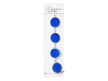 ������� ������� ������� ������ ����� 720 ���.png