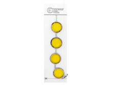 ������� ������� ������� ������ ������ 720 ���.png