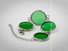 ������� ������� ������� ������ ������� 2.jpg