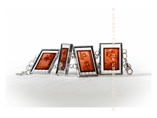 ������� ������������� ��������� 2.png