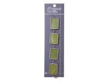 ������� ������������� ������ ������� 720 ���.png