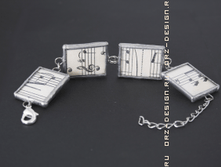 ������� ������������� ���� 2.png