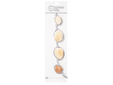 ������� ������� 720 ���.png