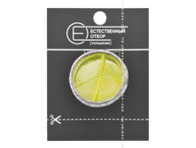 ������ ���� ������ 270 ���.png