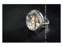 ������ �������� 2.png