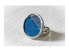 ������ ���������� ������� 2.png