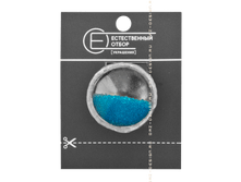 ������ ���������� ������� 270 ���.png