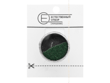 ������ ���������� ������� 270 ���.png