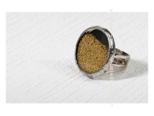 ������ ���������� ������� 2.png