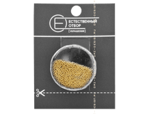 ������ ���������� ������� 270 ���.png