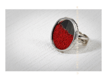 ������ ���������� ������� 2.png