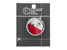 ������ ���������� ������� 270 ���.png