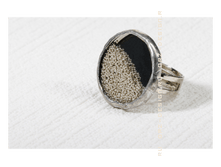 ������ ���������� ���������� 2.png